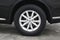 2020 Dodge Durango SXT Plus