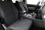 2020 Dodge Durango SXT Plus