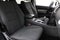 2020 Dodge Durango SXT Plus