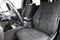 2020 Dodge Durango SXT Plus