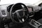2020 Dodge Durango SXT Plus