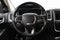 2020 Dodge Durango SXT Plus