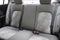 2015 Chevrolet Sonic LS