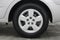 2015 Chevrolet Sonic LS