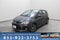 2017 Chevrolet Sonic LT