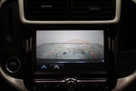 2017 Chevrolet Sonic LT