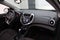2017 Chevrolet Sonic LT