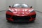 2023 Chevrolet Corvette 2LT