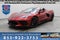 2023 Chevrolet Corvette 3LT