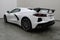 2023 Chevrolet Corvette 3LT