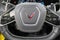 2025 Chevrolet Corvette 1LZ
