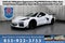 2024 Chevrolet Corvette Z06 3LZ