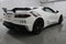 2024 Chevrolet Corvette Z06 3LZ