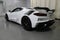 2024 Chevrolet Corvette Z06 3LZ