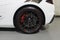 2024 Chevrolet Corvette Z06 3LZ