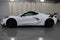 2024 Chevrolet Corvette Z06 3LZ