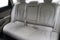 2018 Buick LaCrosse Premium