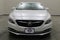 2018 Buick LaCrosse Premium