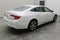 2018 Buick LaCrosse Premium