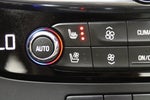 2018 Buick LaCrosse Premium