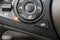2018 Buick LaCrosse Premium