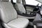 2018 Buick LaCrosse Premium