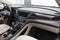 2018 Buick LaCrosse Premium