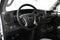 2018 Chevrolet Express Passenger 3500 LT