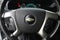 2018 Chevrolet Express Passenger 3500 LT