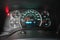 2018 Chevrolet Express Passenger 3500 LT