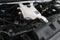2018 Chevrolet Express Passenger 3500 LT