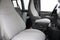 2018 Chevrolet Express Passenger 3500 LT