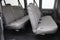 2018 Chevrolet Express Passenger 3500 LT