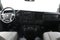 2018 Chevrolet Express Passenger 3500 LT