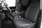 2021 Chevrolet Silverado 2500HD LT