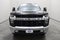 2021 Chevrolet Silverado 3500HD LT