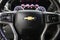 2020 Chevrolet Silverado 3500HD LT
