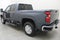2020 Chevrolet Silverado 3500HD LT