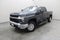 2020 Chevrolet Silverado 3500HD LT