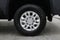 2020 Chevrolet Silverado 3500HD LT