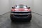 2017 Chevrolet Silverado 1500 Work Truck