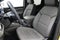 2025 Chevrolet Colorado 4WD ZR2