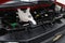 2016 Chevrolet Express Cargo Van RWD 3500 135"
