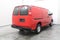 2016 Chevrolet Express Cargo Van RWD 3500 135"