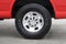 2016 Chevrolet Express Cargo Van RWD 3500 135"
