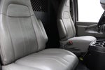 2016 Chevrolet Express Cargo Van RWD 3500 135"