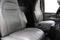 2016 Chevrolet Express Cargo Van RWD 3500 135"