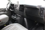 2016 Chevrolet Express Cargo Van RWD 3500 135"