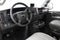 2016 Chevrolet Express Cargo Van RWD 3500 135"
