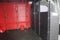 2016 Chevrolet Express Cargo Van RWD 3500 135"
